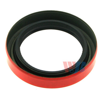 WJB® - Outer Differential Pinion Seal