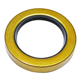 WJB® - Front Driver or Passenger Side Inner Wheel Seal