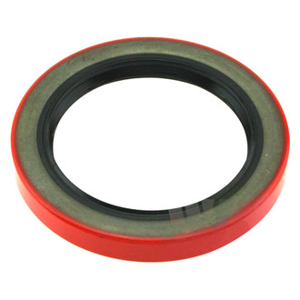 WJB® - Rear Driver or Passenger Side Inner Wheel Seal