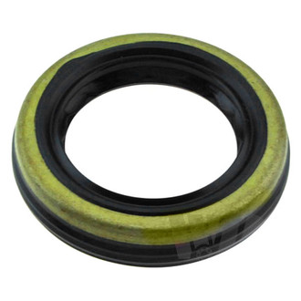 WJB® - Rear Driver or Passenger Side Outer Wheel Seal