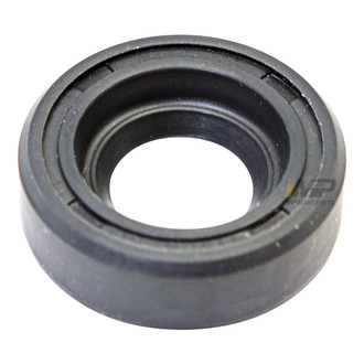 WJB® - Automatic Transmission Manual Shaft Seal