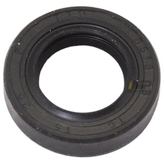 WJB® - Transfer Case Shift Shaft Seal