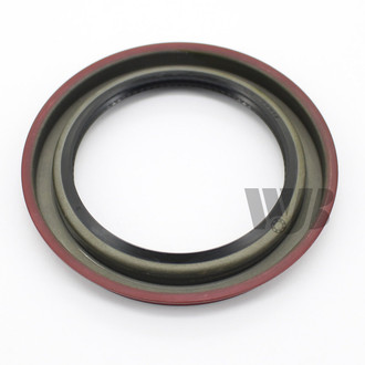 WJB® - Front Driver or Passenger Side Inner Wheel Seal