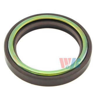 WJB® - Transfer Case Output Shaft Seal