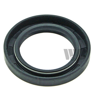 WJB® - Rear Driver or Passenger Side Inner Wheel Seal