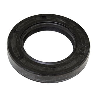 WJB® - Rear Outer Differential Pinion Seal