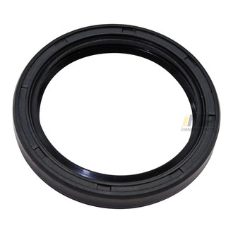 WJB® - Transfer Case Input Shaft Seal