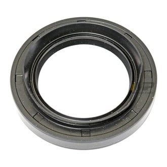 WJB® - Transfer Case Output Shaft Seal