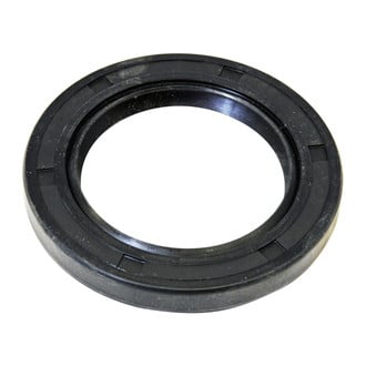 WJB® - Transfer Case Input Shaft Seal
