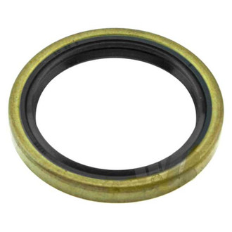 WJB® - Front Driver or Passenger Side Inner Wheel Seal