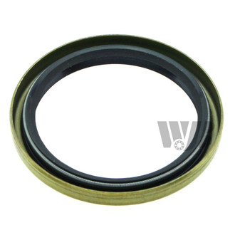 WJB® - Front Driver or Passenger Side Inner Wheel Seal