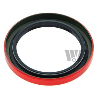 WJB® - Front Driver or Passenger Side Inner Wheel Seal