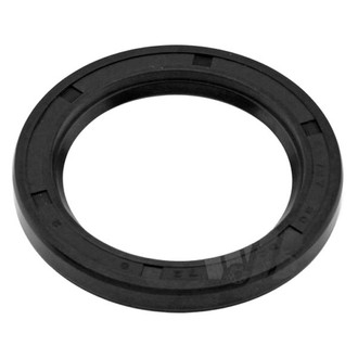 WJB® - Rear Driver or Passenger Side Inner Wheel Seal