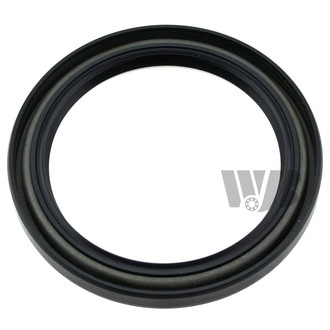 WJB® - Front Driver or Passenger Side Inner Wheel Seal