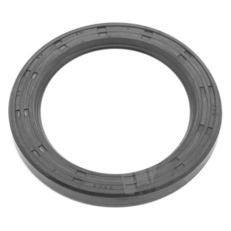WJB® - Rear Driver or Passenger Side Inner Wheel Seal