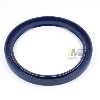 WJB® - Wheel Seal