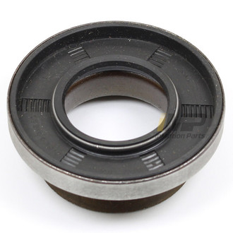 WJB® - Axle Shaft Seal
