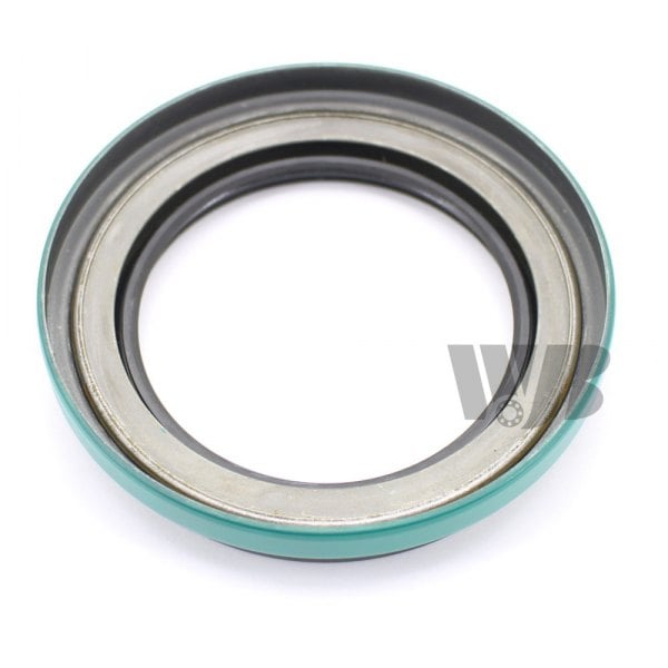 WJB® - Front Inner Wheel Seal