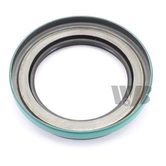 WJB® - Front Driver or Passenger Side Inner Wheel Seal