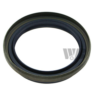 WJB® - Front Driver or Passenger Side Inner Wheel Seal