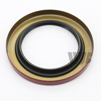 WJB® - Front Driver or Passenger Side Inner Wheel Seal