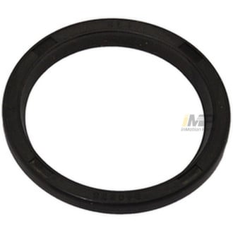 WJB® - Front Inner Wheel Seal