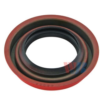 WJB® - Rear Outer Differential Pinion Seal