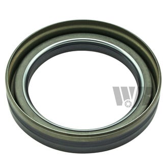 WJB® - Wheel Seal