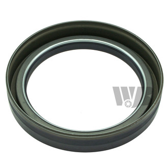 WJB® - Rear Driver or Passenger Side Inner Wheel Seal