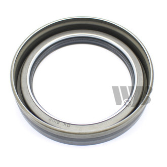 WJB® - Wheel Seal