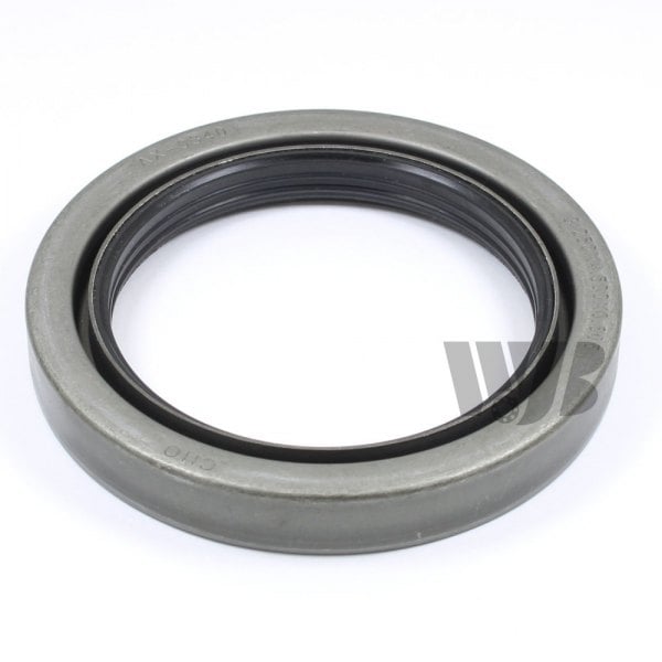 WJB® - Rear Inner Wheel Seal