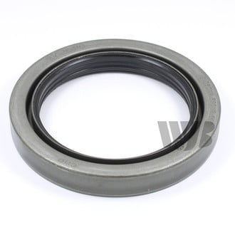 WJB® - Rear Driver or Passenger Side Inner Wheel Seal