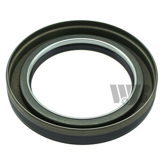 WJB® - Rear Driver or Passenger Side Inner Wheel Seal