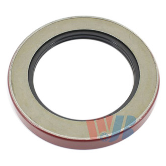 WJB® - Rear Driver or Passenger Side Inner Wheel Seal