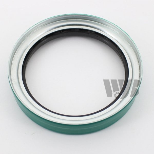 WJB® - Front Inner Wheel Seal