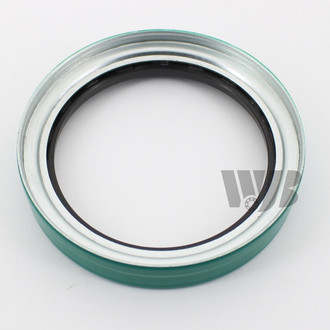 WJB® - Front Driver or Passenger Side Inner Wheel Seal