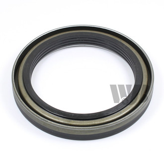 WJB® - Front Driver or Passenger Side Inner Wheel Seal
