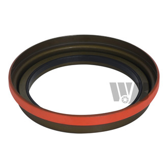 WJB® - Front Driver or Passenger Side Inner Wheel Seal