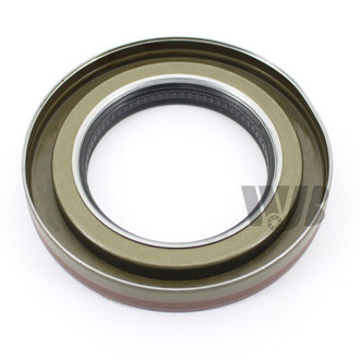 WJB® - Front Driver or Passenger Side Inner Wheel Seal
