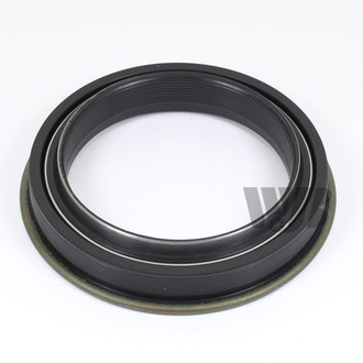 WJB® - Rear Driver or Passenger Side Inner Wheel Seal
