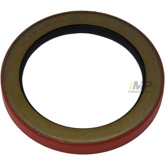 WJB® - Wheel Seal