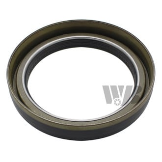 WJB® - Rear Driver or Passenger Side Inner Wheel Seal