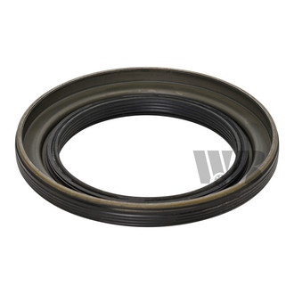 WJB® - Rear Driver or Passenger Side Inner Wheel Seal