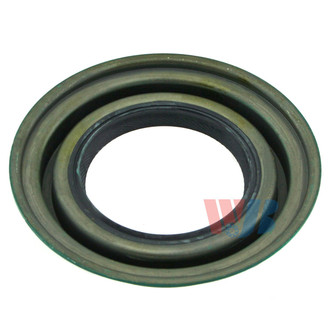 WJB® - Rear Outer Differential Pinion Seal