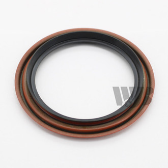 WJB® - Front Driver or Passenger Side Outer Wheel Seal