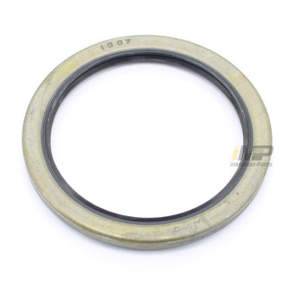 WJB® - Front Driver or Passenger Side Center Wheel Seal