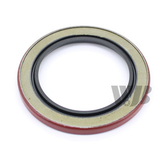 WJB® - Front Driver or Passenger Side Inner Wheel Seal