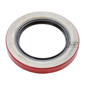 WJB® - Rear Driver or Passenger Side Inner Wheel Seal