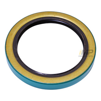 WJB® - Rear Outer Differential Pinion Seal