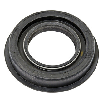 WJB® - Transfer Case Output Shaft Seal